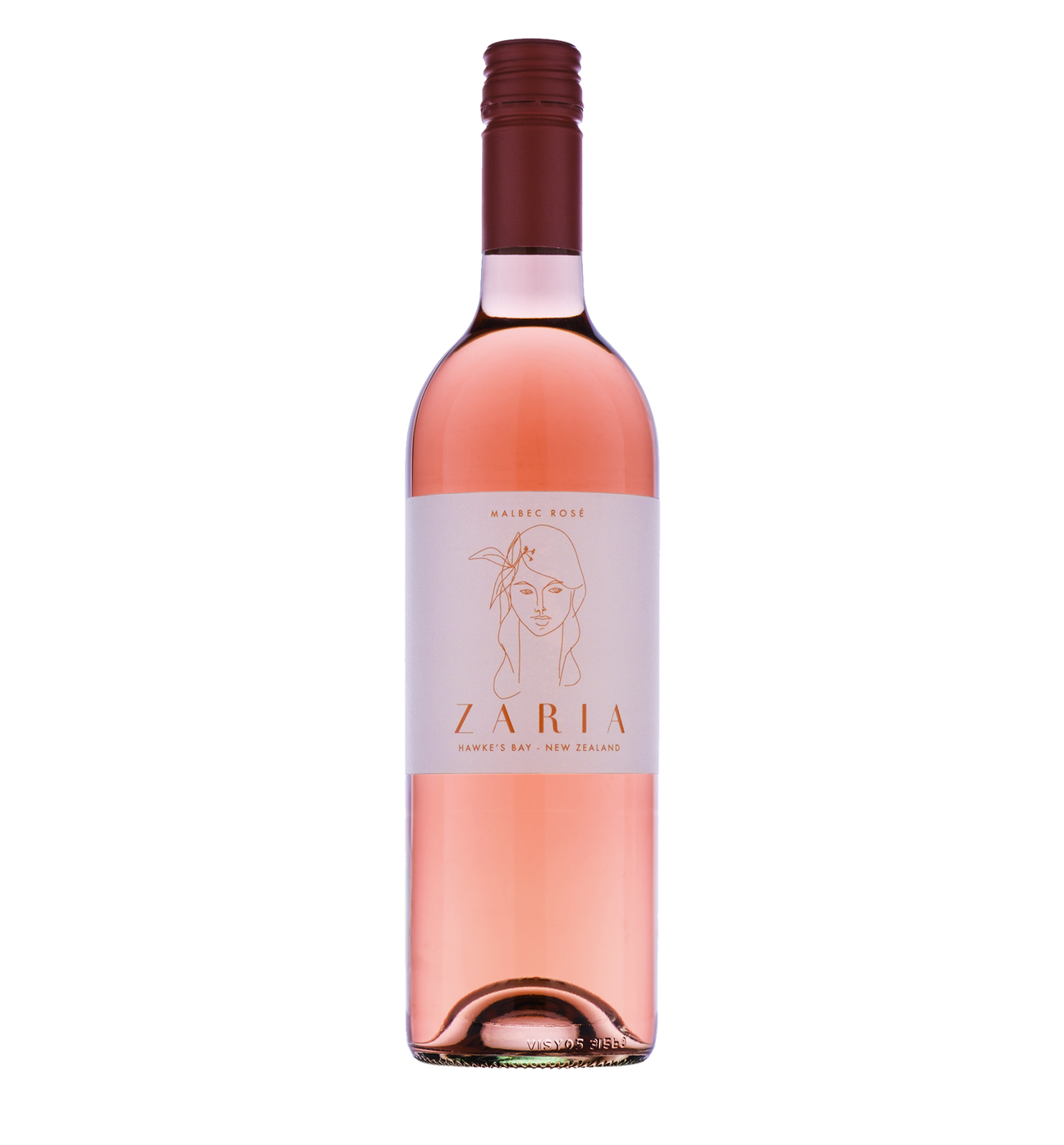 Zaria Wines